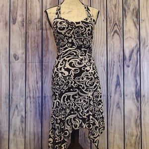 Ruby Rox Womens Summer Dress